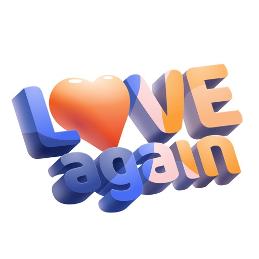 LoveAgain reviews